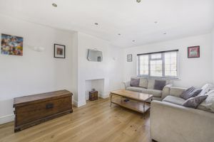 Photo 33- click for photo gallery